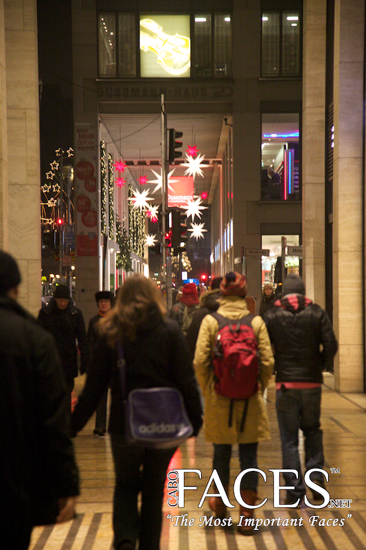 ©www.cabofaces.net Photography